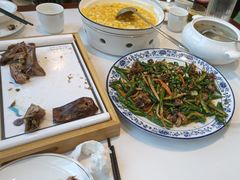-鸡毛店·川菜(李家沱店)