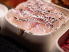 -川西坝子火锅(清江东路3.0直营店)