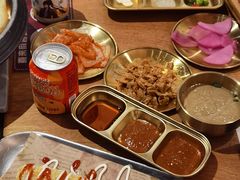 -义乌之心城市生活广场