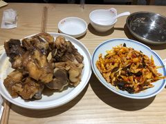 -东北风(柯桥万达店)