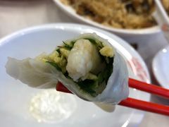 -客临百思德·东北特色馆(龙湖时代天街店)