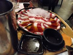 -凯德广场(西城店)