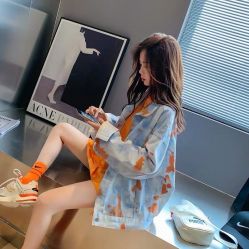 -IN STYLE•造型