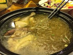 iphone_upload_pic-楚灶王(徐东店)