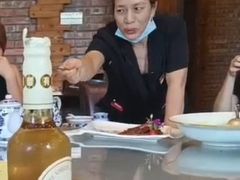 -纳福苑(亮庆餐饮分店)