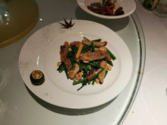 -粤界(望京金辉店)