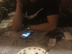 -留香花园(淮海街商业街店)