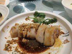 -勝記酒家·37年老字号·经典粤菜(荔枝公园店)