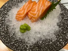 -Tuna maki寿司(园区永旺店)