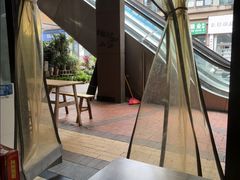 -巴鑫田姐米线(巴南万达店)