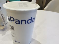 -茶百道(金科乐方店)