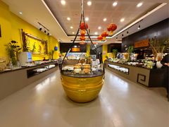 -Club Med地中海俱乐部·桂林度假村