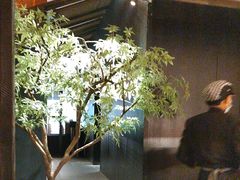 -锦城印象火锅(天府三街店)