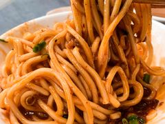 脆绍面-二号桥脆绍面(星辉中路店)