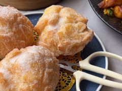 -迎悦轩(维景湾店)