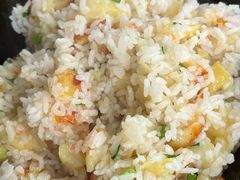 -渝绝回味碗土家洋芋饭(学道街店)