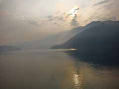 -白帝城·瞿塘峡景区