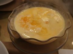 杨枝金露-糖朝(尖沙咀店)