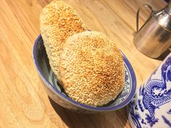 -老城南.鸭血粉丝汤(夫子庙店)