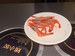 -钱小奴海鲜自助黑金店(杭州滨江龙湖店)