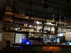 -南京夫子庙国际青年旅舍(平江府路店)