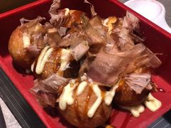兵粮丸-火影忍者一乐拉面(环球港店)