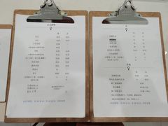 -浆木咖啡馆(湘子庙街店)