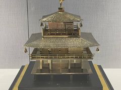 -浙江西湖美术馆