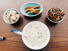 -人间酒暖·Go blanc·烧鸟·深夜食堂(陆家嘴店)