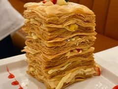 -翠园(北京王府中环店)