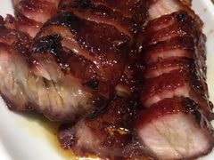 -陈光记烧腊(长寿路店)