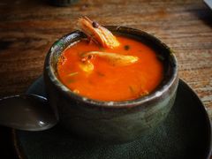 -喜越泰莱·泰越料理(海逸新天地店)