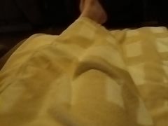 -密SPA·静奢水疗·植物精油·按摩会所(深圳珠宝交易中心店)