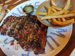 -COMMUNE幻师(花园道店)