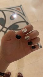 -Meet Nail 美睫·美甲