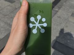 -奈雪的茶(龙华iCO店)