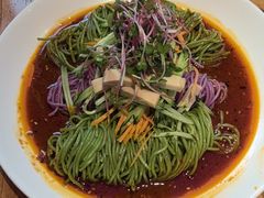 -俭寨大盘芦花土鸡·小公鸡·烧烤新疆菜(云通店)