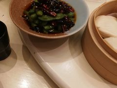 -外婆家(古墩印象城店)