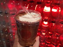 -寿奶茶·鲜奶与茶(合生汇购物中心店)