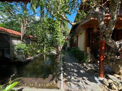 大堂-Lam Vien Restaurant