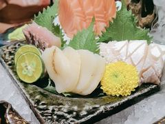 -牛道·和牛九食(市府恒隆广场店)