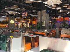 -亿牌牌东北烧烤(博物馆旗舰店)