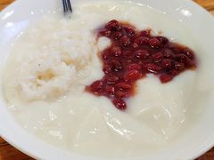 -车沾巷·重庆老味豌杂面