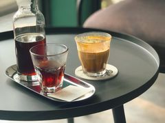 -NokNok Coffee(宽窄巷子店)