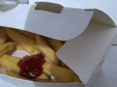 -必胜客(钻汇广场店)