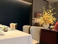 -徐记海鲜(南油永新汇店)