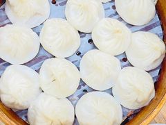 -颐缘居·南翔小笼馆