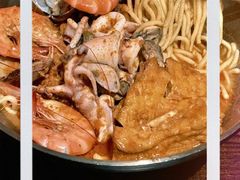 -八市阿杰五香(大元路分店)