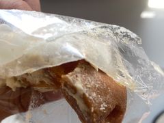 -Fruwich果明治(西单更新场店)
