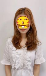 -BM SALON